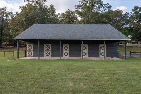6301 Liberty Hwy, Pendleton, SC 29670 photo 5