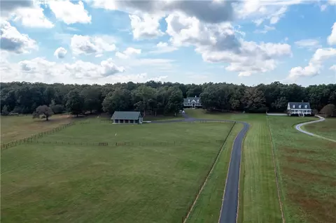 6301 Liberty Hwy, Pendleton, SC 29670 photo 10