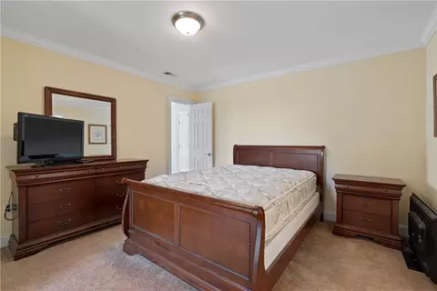 6301 Liberty Hwy, Pendleton, SC 29670 photo 36