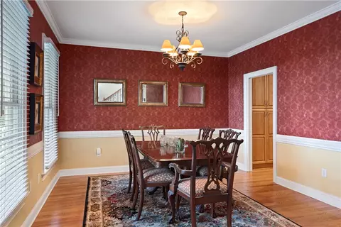 6301 Liberty Hwy, Pendleton, SC 29670 photo 13