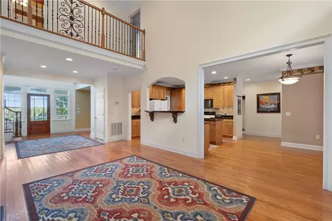 6301 Liberty Hwy, Pendleton, SC 29670 photo 17