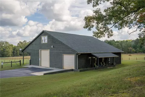 6301 Liberty Hwy, Pendleton, SC 29670 photo 45