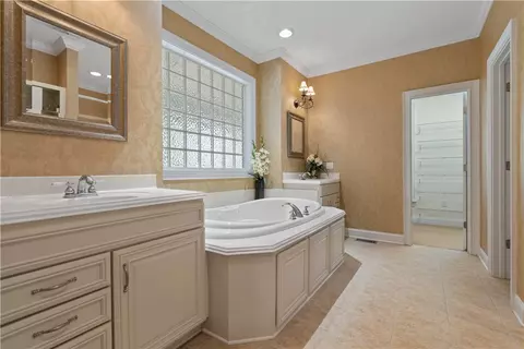 6301 Liberty Hwy, Pendleton, SC 29670 photo 31