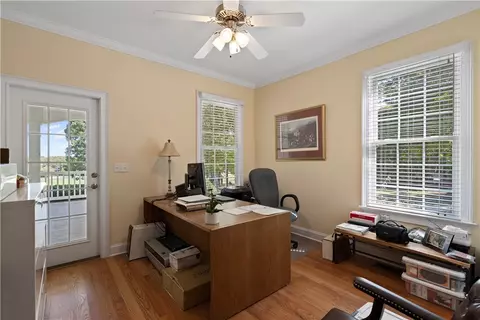 6301 Liberty Hwy, Pendleton, SC 29670 photo 24