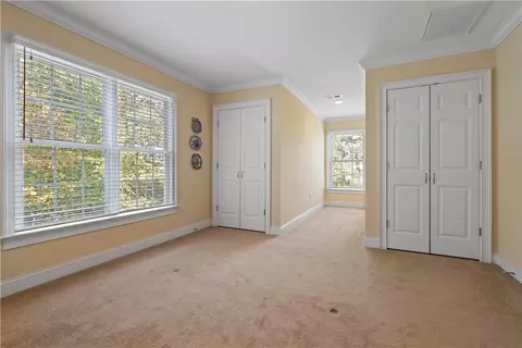 6301 Liberty Hwy, Pendleton, SC 29670 photo 39