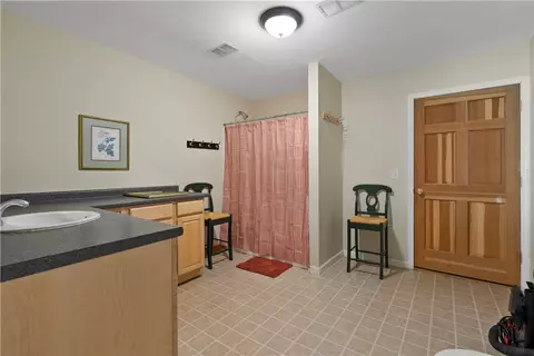 6301 Liberty Hwy, Pendleton, SC 29670 photo 42