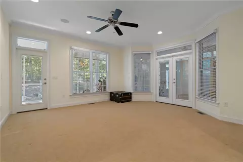 6301 Liberty Hwy, Pendleton, SC 29670 photo 28