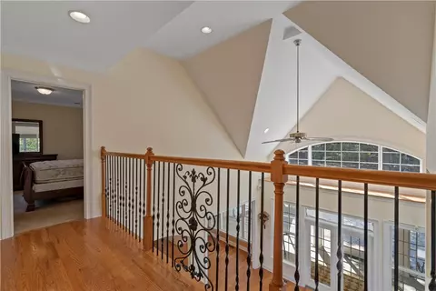 6301 Liberty Hwy, Pendleton, SC 29670 photo 34