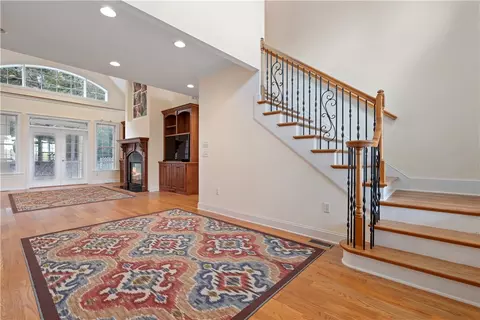 6301 Liberty Hwy, Pendleton, SC 29670 photo 12