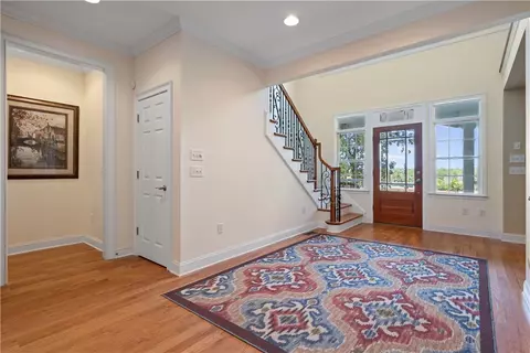 6301 Liberty Hwy, Pendleton, SC 29670 photo 14
