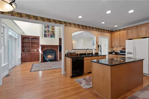 6301 Liberty Hwy, Pendleton, SC 29670 photo 19