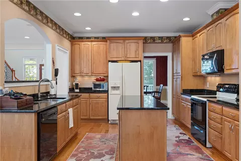 6301 Liberty Hwy, Pendleton, SC 29670 photo 18