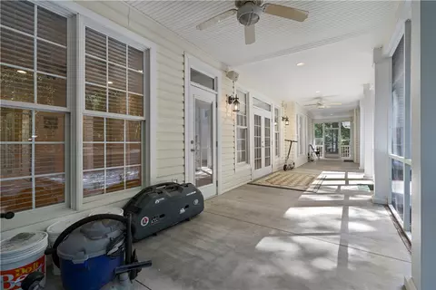 6301 Liberty Hwy, Pendleton, SC 29670 photo 26