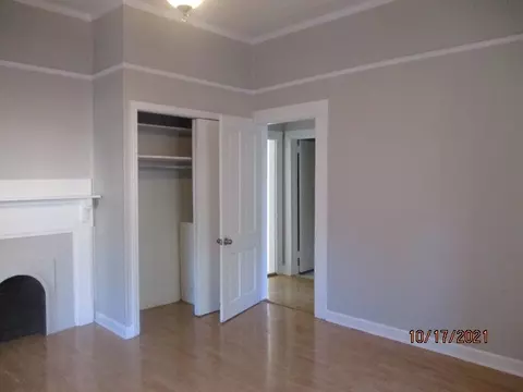 202 Sirrine St, Honea Path, SC 29654 photo 29