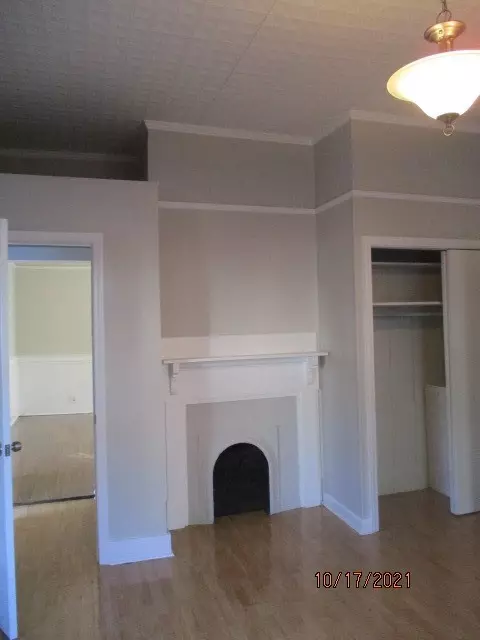 202 Sirrine St, Honea Path, SC 29654 photo 30