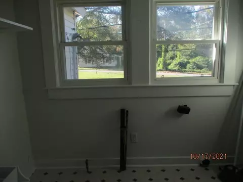 202 Sirrine St, Honea Path, SC 29654 photo 18