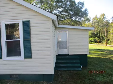202 Sirrine St, Honea Path, SC 29654 photo 4