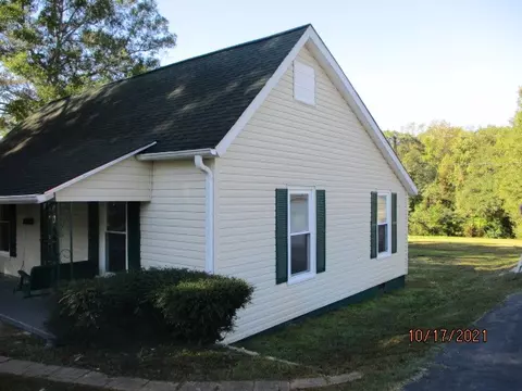 202 Sirrine St, Honea Path, SC 29654 photo 3