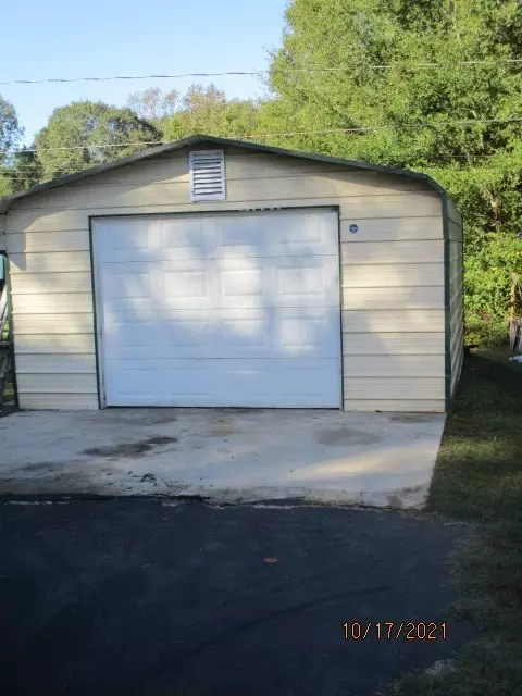 202 Sirrine St, Honea Path, SC 29654 photo 6
