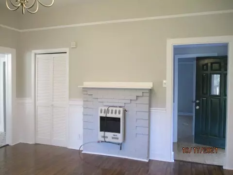 202 Sirrine St, Honea Path, SC 29654 photo 10