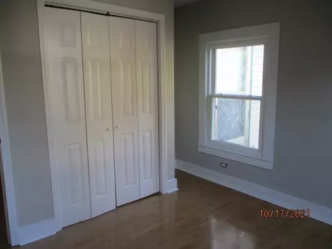 202 Sirrine St, Honea Path, SC 29654 photo 22