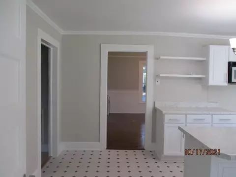 202 Sirrine St, Honea Path, SC 29654 photo 15