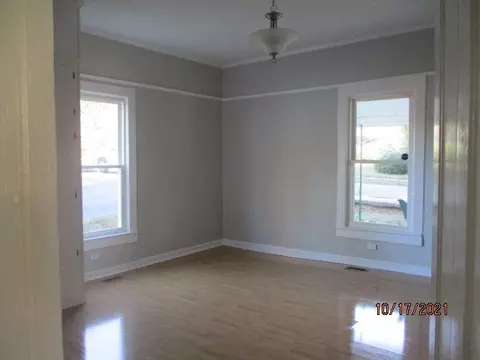 202 Sirrine St, Honea Path, SC 29654 photo 23