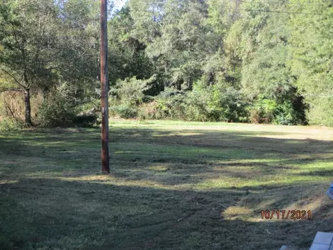 202 Sirrine St, Honea Path, SC 29654 photo 5