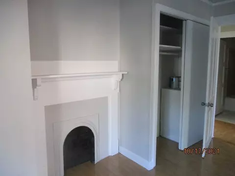 202 Sirrine St, Honea Path, SC 29654 photo 24