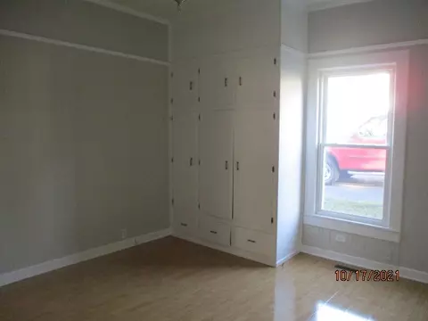 202 Sirrine St, Honea Path, SC 29654 photo 25