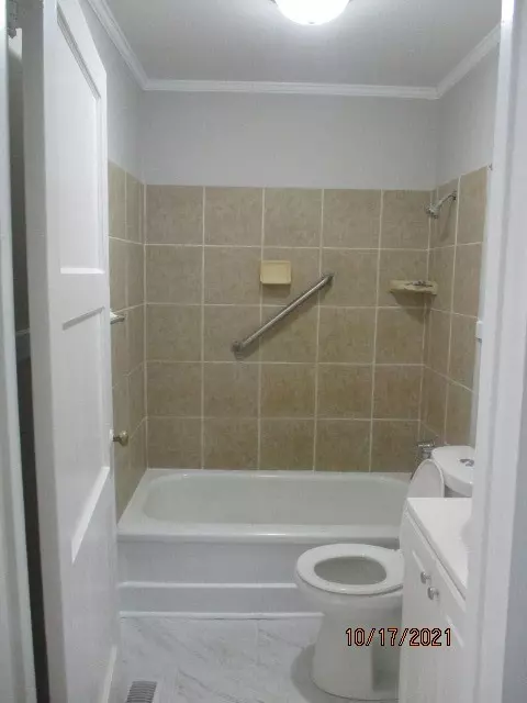 202 Sirrine St, Honea Path, SC 29654 photo 20