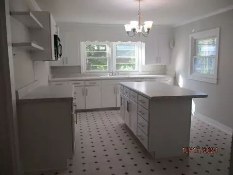 202 Sirrine St, Honea Path, SC 29654 photo 12