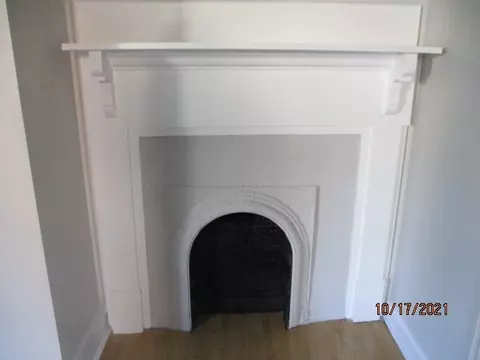 202 Sirrine St, Honea Path, SC 29654 photo 26