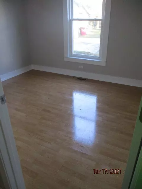 202 Sirrine St, Honea Path, SC 29654 photo 21
