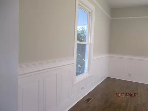 202 Sirrine St, Honea Path, SC 29654 photo 9