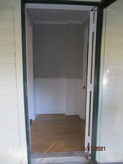 202 Sirrine St, Honea Path, SC 29654 photo 7