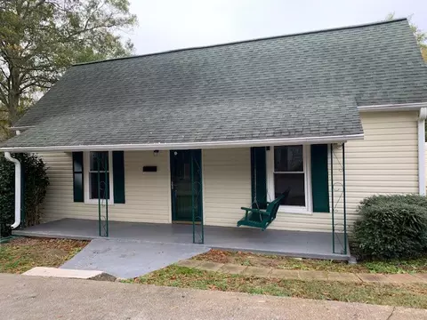 202 Sirrine St, Honea Path, SC 29654 photo 1