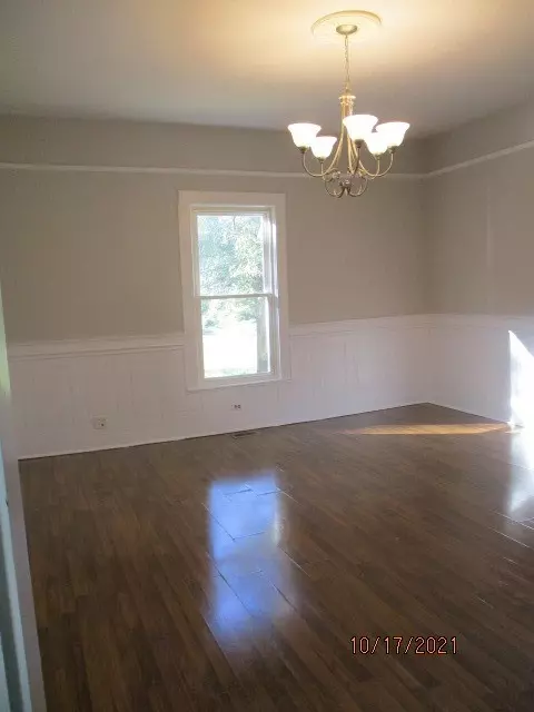 202 Sirrine St, Honea Path, SC 29654 photo 8