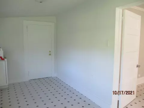 202 Sirrine St, Honea Path, SC 29654 photo 17