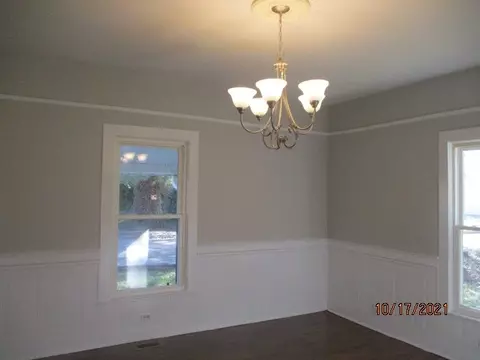 202 Sirrine St, Honea Path, SC 29654 photo 11