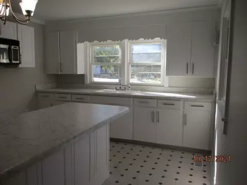 202 Sirrine St, Honea Path, SC 29654 photo 13
