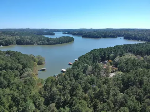 172 Currahee Pt, Toccoa, GA 30577 photo 7