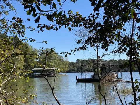 172 Currahee Pt, Toccoa, GA 30577 photo 6