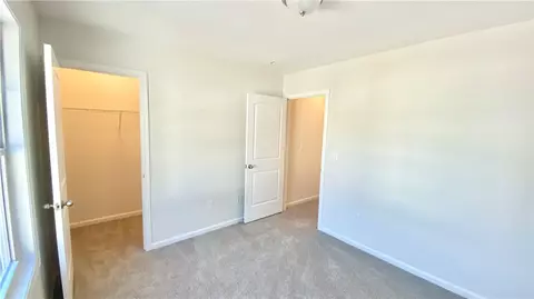 208 Royal Way, Pendleton, SC 29670 photo 19