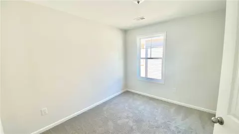 208 Royal Way, Pendleton, SC 29670 photo 13
