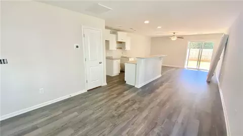 208 Royal Way, Pendleton, SC 29670 photo 5