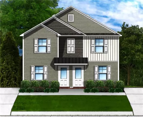 208 Royal Way, Pendleton, SC 29670 photo 1