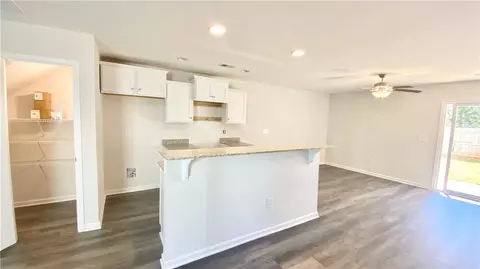208 Royal Way, Pendleton, SC 29670 photo 6