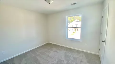 208 Royal Way, Pendleton, SC 29670 photo 18