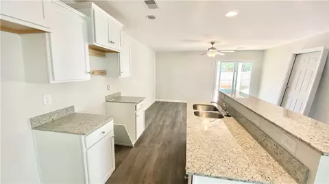 208 Royal Way, Pendleton, SC 29670 photo 7
